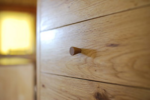 iphone/image-20110727002222.png